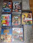 JOGOS PlayStation 2