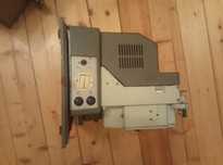 Projektor Elew prexer AP-28T