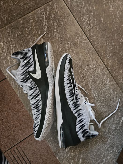 Nike Air Max 45.5