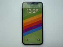 Apple iPhone 12 mini 128gb Black Neverlock 85%