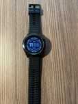 Garmin Fenix 6X Pro