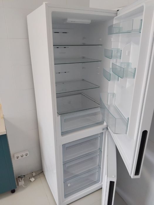 Сдам 2разд комн квартиру Таирова киевский рынок