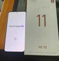 Xiaomi Mi 11i 128gb