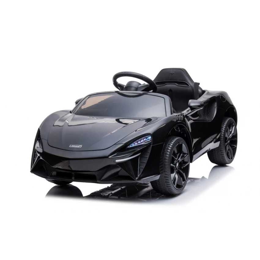 Mclaren Artura 4x4 Auto na akumulator Autko Pojazd samochód Pilot