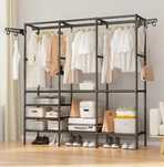 Organizador Multiusos NOVO
