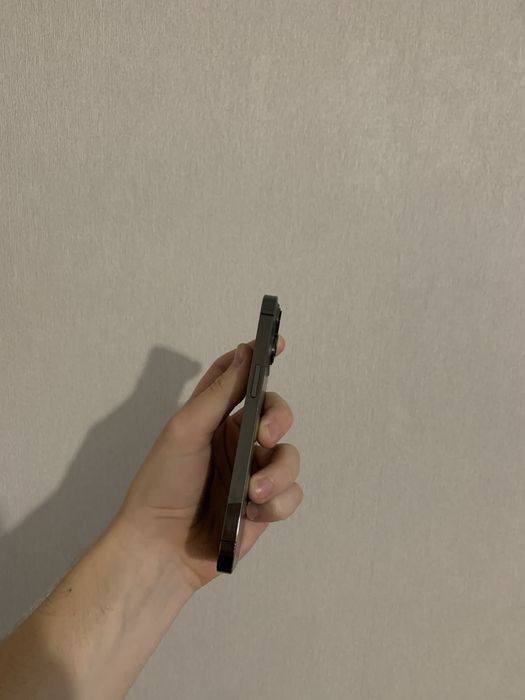 iPhone 13 Pro 128 GB NeverLock