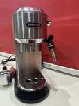 Delonghi Dedica EC685.M