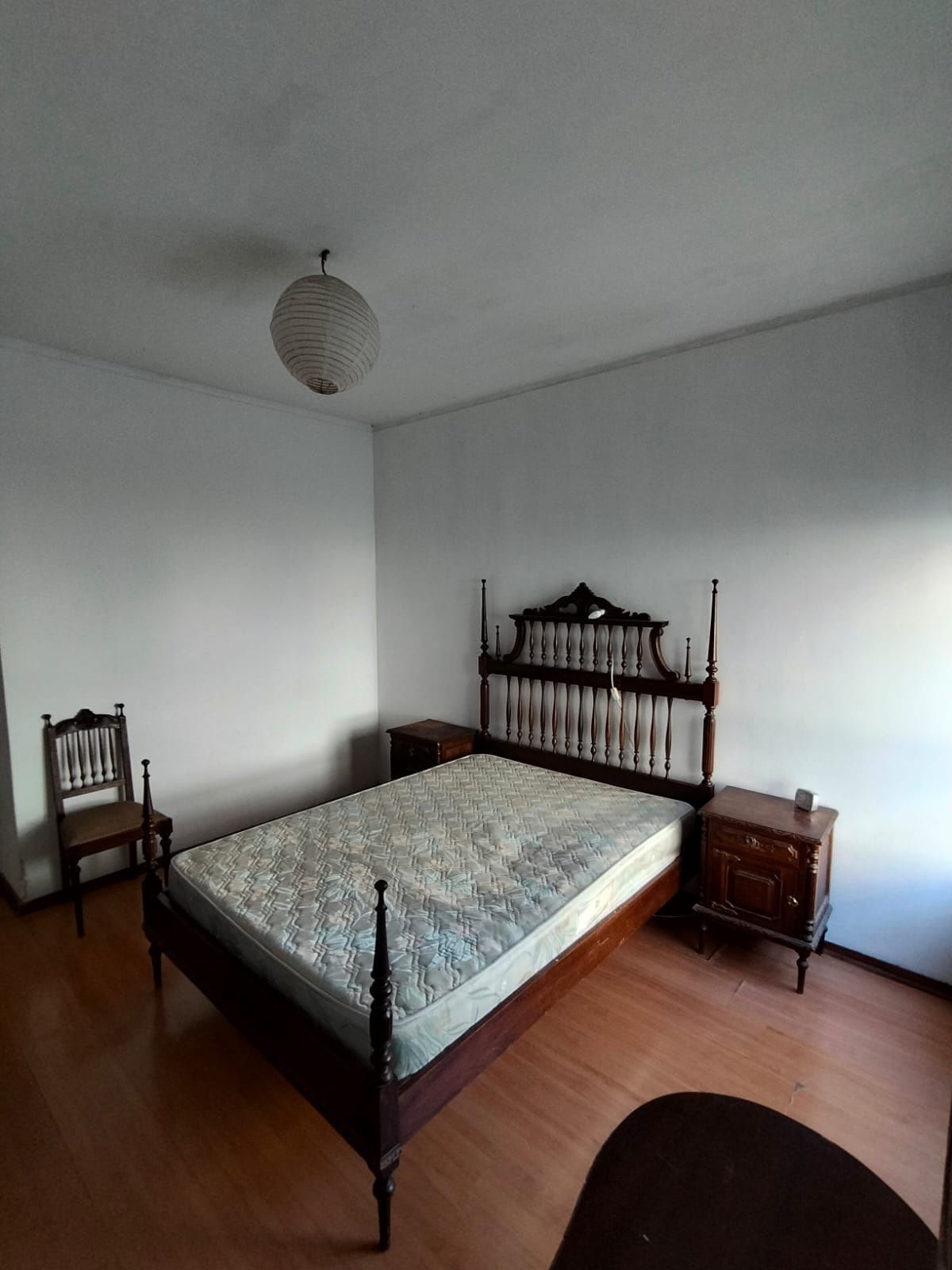 Mobília de quarto