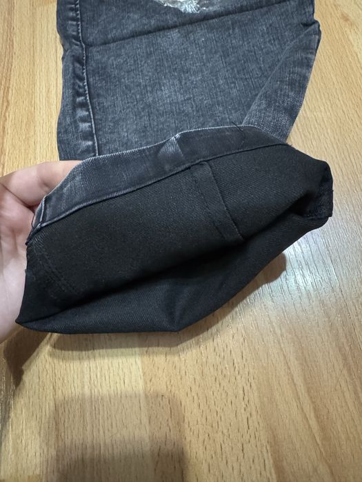 Джинси моми  (М)