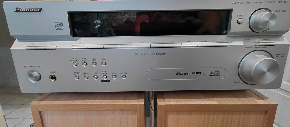 Sound Sound + БОНУС!!!