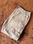 Брюки Canda C&A XXL - W 42 / L 34