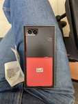 Samsung z flip 7 512gb cor coral