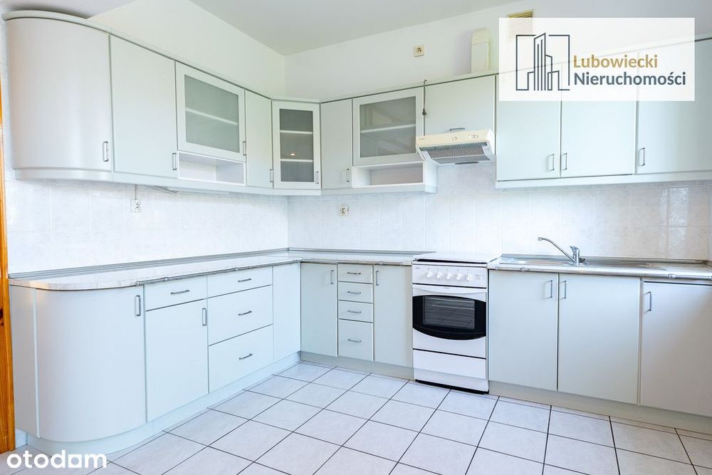 Dom w Olsztynie w dogodnej lokalizacji