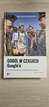 Gogol w czasach Google'a (Wacław Radziwinowicz, wyd. Agora)