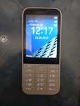 Продам терміново Nokia 225