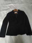 Marynarka/żakiet Hugo Boss, rozmiar XS/34, 99% wełna