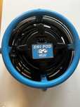 Dri-pod osuszacz