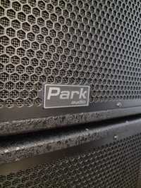 Сабвуфер Park Audio NX 6118 Subwoofer 1200 Вт