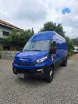 Iveco 65-180  pesada