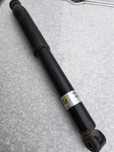 Амортизатор Bilstein (Німеччина).