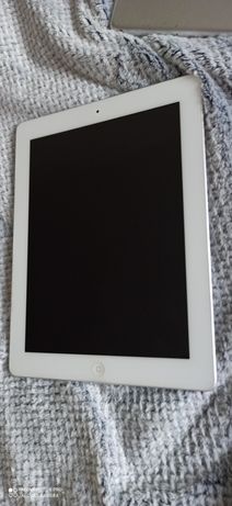 Apple iPad 4 A1460