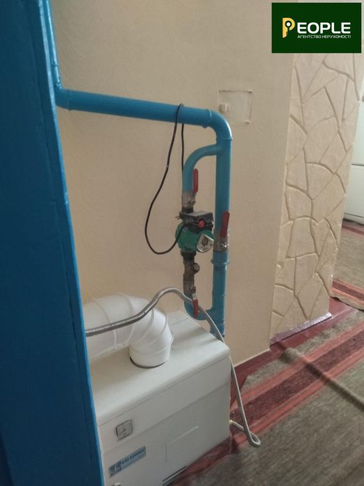 Продам будинок у Вишгородському районі