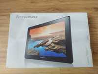 Tablet lenovo A7600