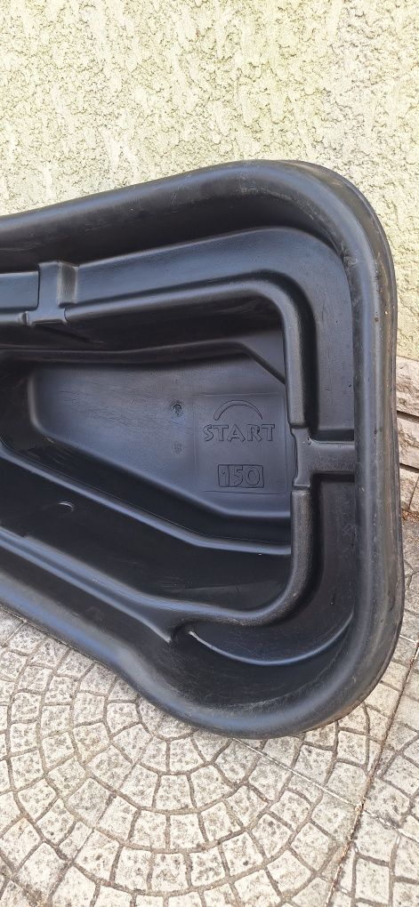Terrario para tartaruga - Como novo, oportunidade!