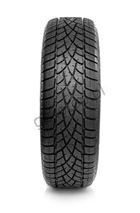 205/55 R16 SNOW 2 91H zimowe nowe opony bieżnikowane bezpieczne