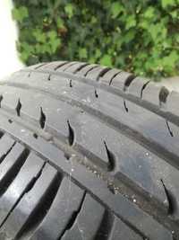 opona 1szt. Continental ContiEcoContact3  175/65 R14