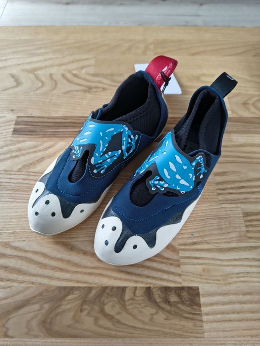 Buty wspinaczkowe Ocun Ribbit