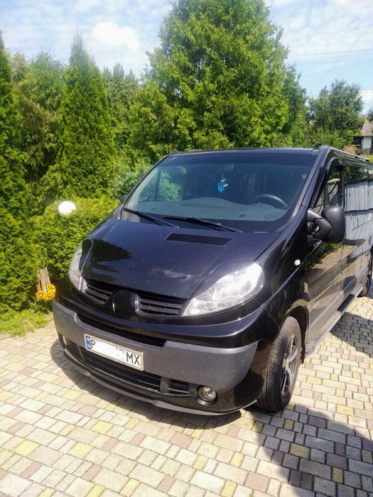 Губа переднього бампера Сплітер Нижній спойлер Аеродинамічна накладка