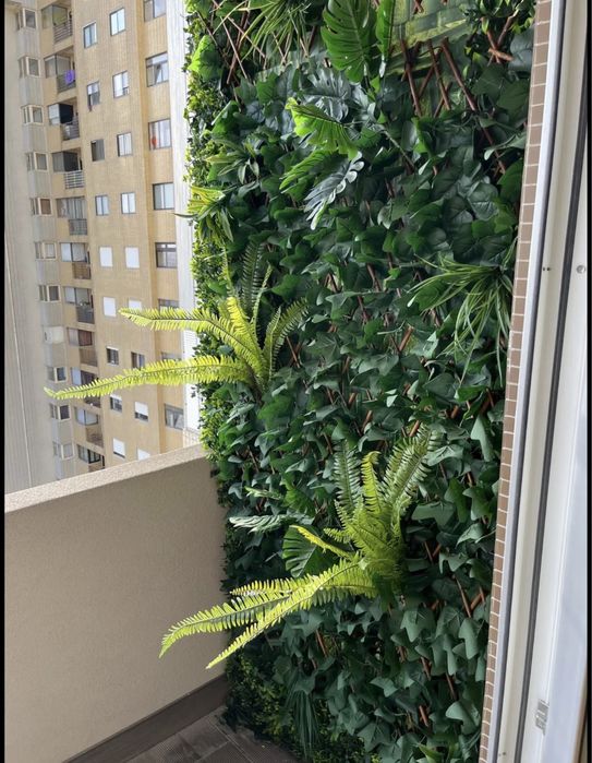 Remodelacoes de cozinhas, WC e Pinturas (Porto)