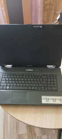 Acer Emachines G630