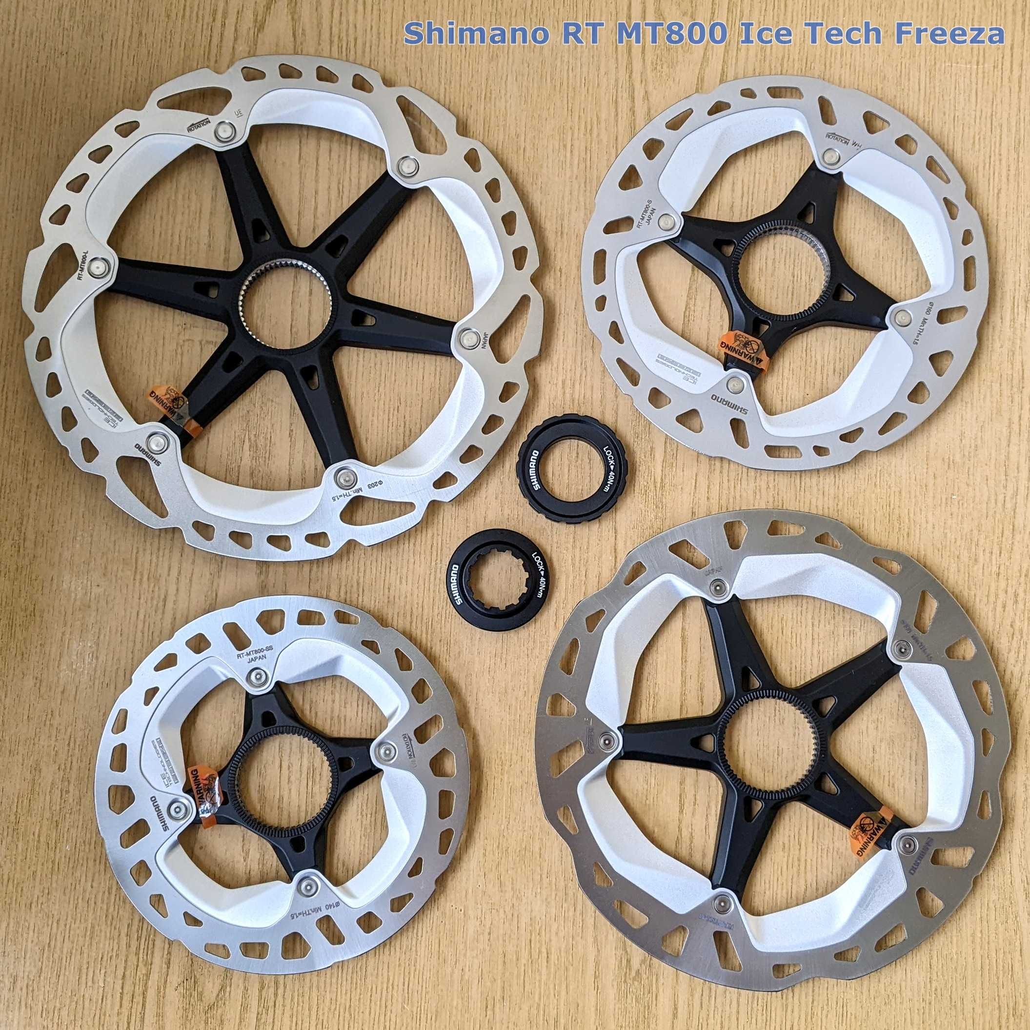 Диск Shimano RT 26 56 66 76 86 10 30 54 MT800 ротор тормозной вело