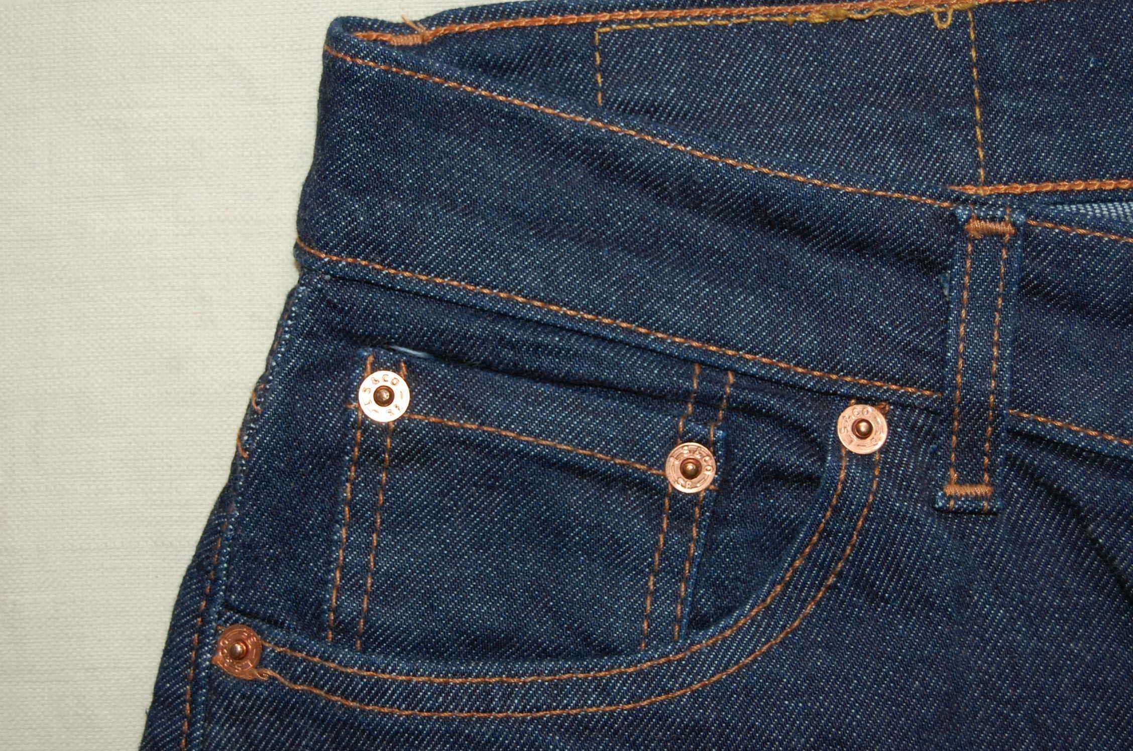 Джинсы LEVIS 584 р. W32 L33 original MALTA