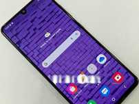Samsung Galaxy A41 Dual Sim 4GB/ 64GB/ Czarny/ Grade C