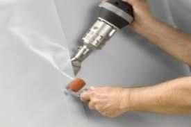 ремонт тентів, пвх різної складності, виїзд до клієнта