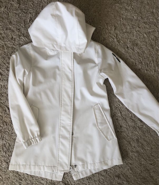 Вітровка bomboogie Італія