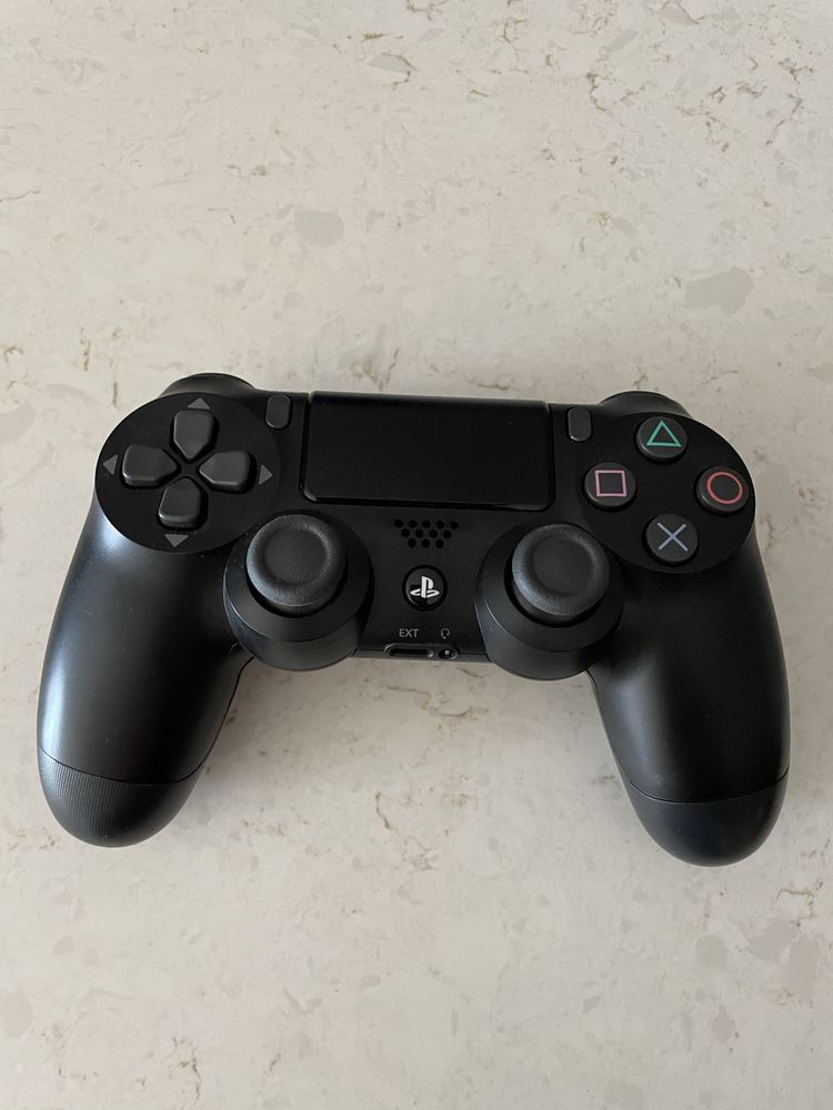 Comando sony ps4
