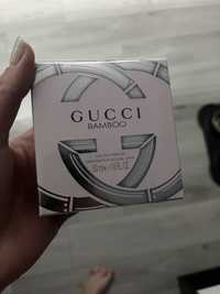 Orginalne perfumy Gucci