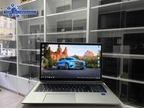 Ультрабук HP Elitebook 850 G8 [i5 11 Gen] FULL IPS R16 [SSD] Куліша 22