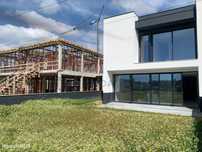 Moradias T3 'Vila Nova Residences' em Perelhal - Barcelos