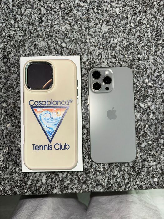 iPhone 16 pro max vendo ou troco por 17 normal