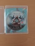 Assassin's Creed  BrotherHood