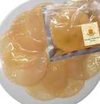 3  x Kombucha – grzyb herbaciany 10 cm SCOBY + starter + instrukcja