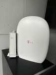 Router 5G WNC T-Mobile Home Office – , stan bardzo dobry