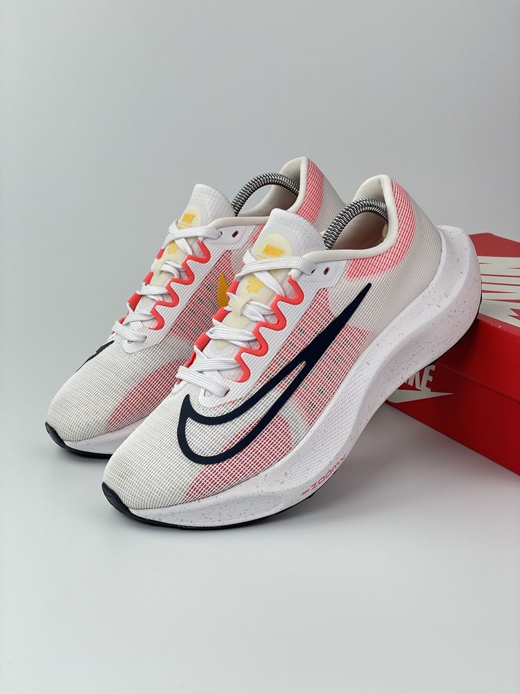 Кросівки NIKE ZOOM FLY 5 Оригінал