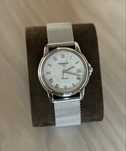 годинник Tissot seastar
