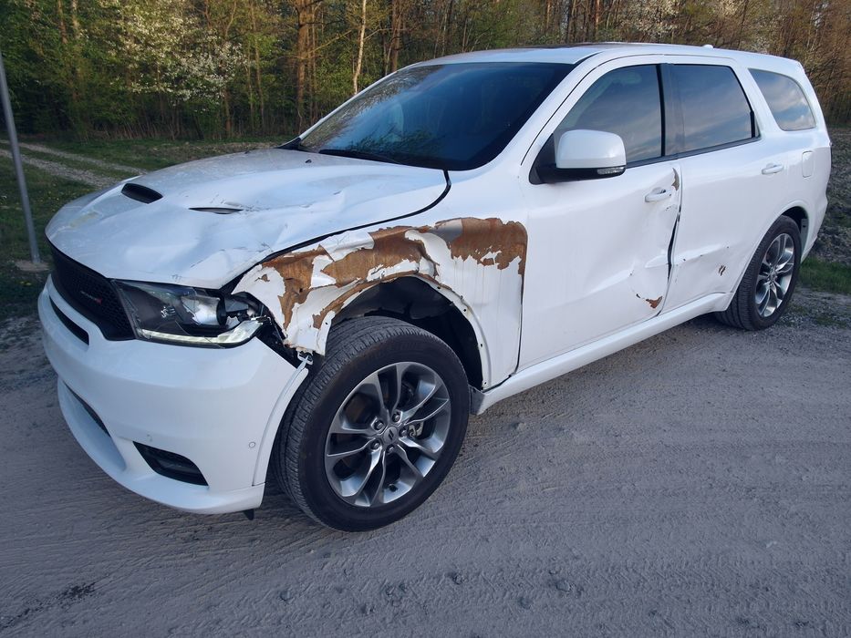 Rzeczoznawca Samochodowy Wyceny Akcyza Opinie Czarna skrzynka EDR CDR